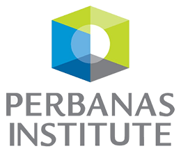 tax kpp logo