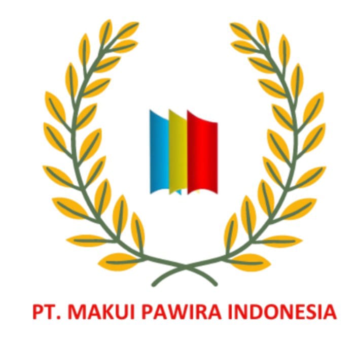 pt makui pawira indonesia